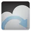 Helium (Premium) 1.0.0.2