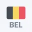 Radio Belgium FM Online 1.22.4