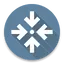 Frost - Private Browser 4.5.47