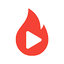 Fire Player (IPTV & Video) 4.0.6