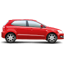 India Cars : Price App : Revie 4.0