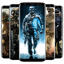 Military Army Wallpapers 4.5