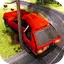 Offroad Car Crash Simulator: B 1.1
