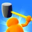 Smash Heroes 1.3.7