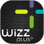 wizz 2.0.61