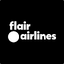 Flair App 19.0
