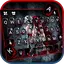 Spooky Skeleton Love Theme 8.7.1_0614