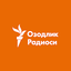 Ozodlik Radiosi 5.9.2.2