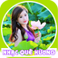 Nhạc Quê Hương - Nhạc Đồng Quê 4.0.5