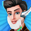 Barber Shop - Simulator Games 1.2.4