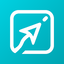 TwoNav: GPS Maps & Routes 5.9.2