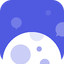 KLiveChat 1.5.5.1028