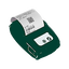 PrinterA: ESC/POS Print Driver