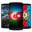 Azerbaijan Wallpapers 3.1.3