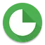 FeedMe (RSS Reader | Podcast) 4.3.10