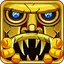 Temple Princess -Lost Princess 2.9