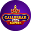 Callbreak Empire - Card Game 17