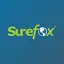 SureFox Kiosk Browser Lockdown 14.25005