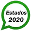 Estados 2020