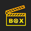 BoxMovie - Watch movies boxhd 1.26