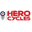 Hero Cycles 4.14