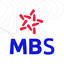 MBS Mobile 2.3.16