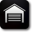 GarageMax, Garage Door Opener Release 38