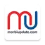 Morbi Update 3.9