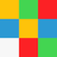 Literaki - Social Word Games 4.21.0