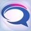 Quest Chat 5.2.2