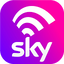 Sky Wifi 5.47.0-11