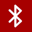 Bluetooth contact transfer app 1.6