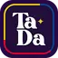 TaDa Delivery de Bebidas EC 8.0.4