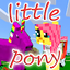 My Pony Unicorn Game Minecraft 3.35