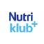 Nutriklub+ 2.0.6