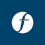 FACTAPay 33.2.0