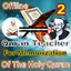 Quran Teacher for Memorization 1.5