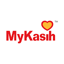 MyKasih 1.0.16
