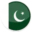 Pakistan VPN 2024 2.4