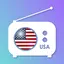 Radio USA - Radio USA FM 1.6.3