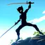 Shadow Fighting Survival Game 1.6