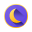 Lunar Calendar 2022 Daily Moon 2.1.3