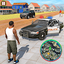 Police Car Simulator: Car Game 1.7