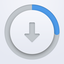 Offline - Download and Manager 2.0