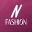 Nykaa Fashion – Shopping App 2.8.4