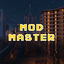Mods for Minecraft PE: Toolbox 1.2.5