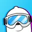 Excit：Adult Chat & New Friends