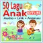 Kids song offline