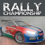 Rally Championship 1.0