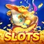 Fortune Tower 1.3.1